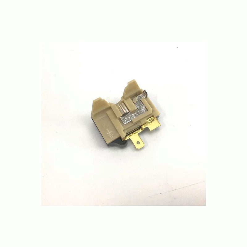 Beko overload protector 4TM149NF for freezer