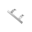 ELECTROLUX, AEG, REX, ARTHUR MARTIN - Tirador Frigorífico - 2651095073