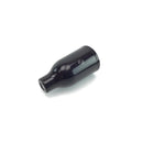 Reductor original robot cocina Moulinex MS-650440 y MS-652228