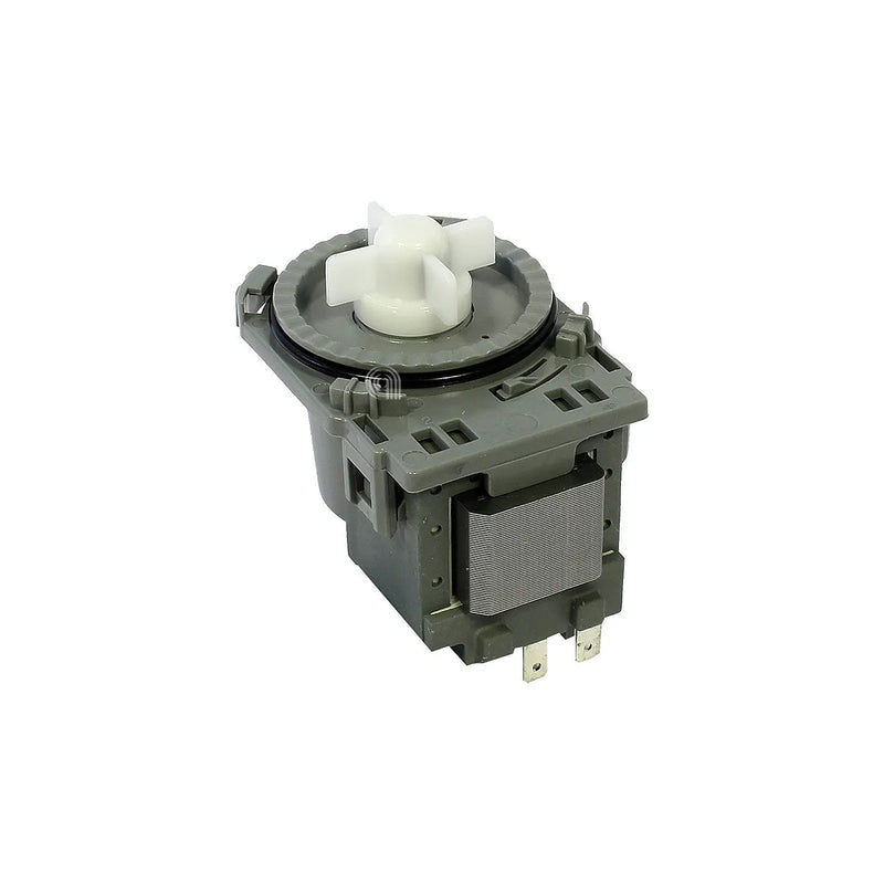 CANDY - Dishwasher drain pump - 49034409