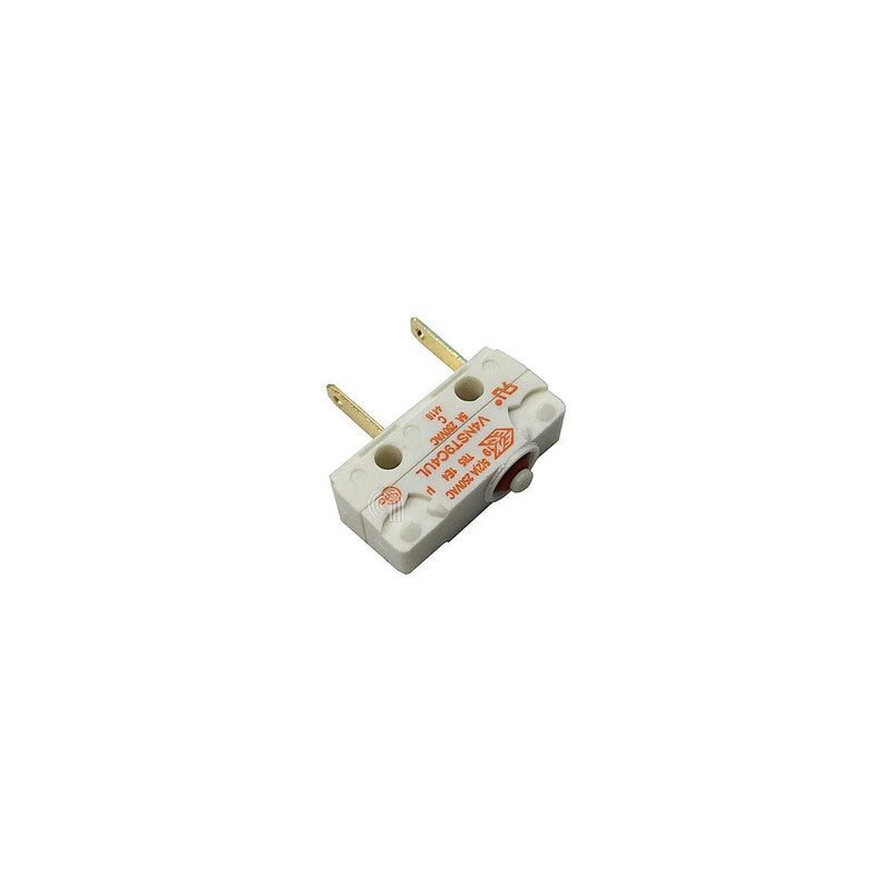Microswitch 85° original De Longhi para cafetera 5132110500