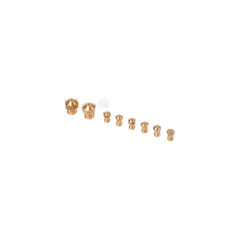 Bosch liquid nozzle set for cooktop 12012014