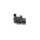 water dispenser for dishwasher Gorenje code 407930
