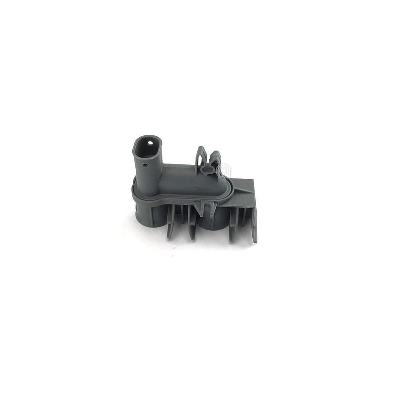 water dispenser for dishwasher Gorenje code 407930