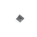 Original replacement dryer door lock Indesit C00728396