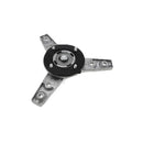 FAGOR EDESA BRANDT - Eje tambor lavadora - AS0015271