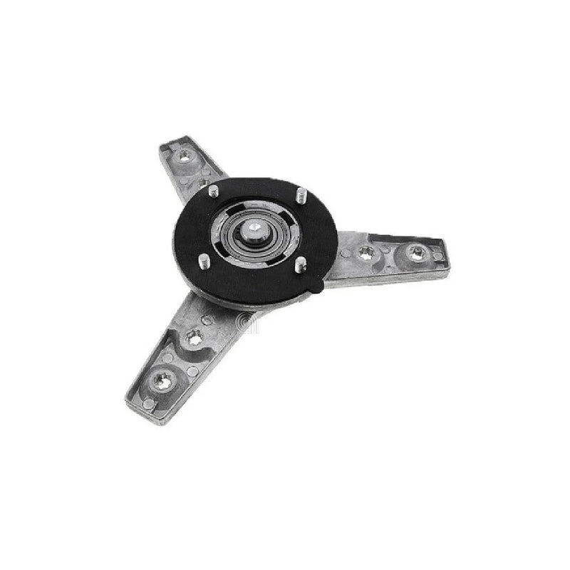 FAGOR EDESA BRANDT - Washing Machine Drum Shaft - AS0015271