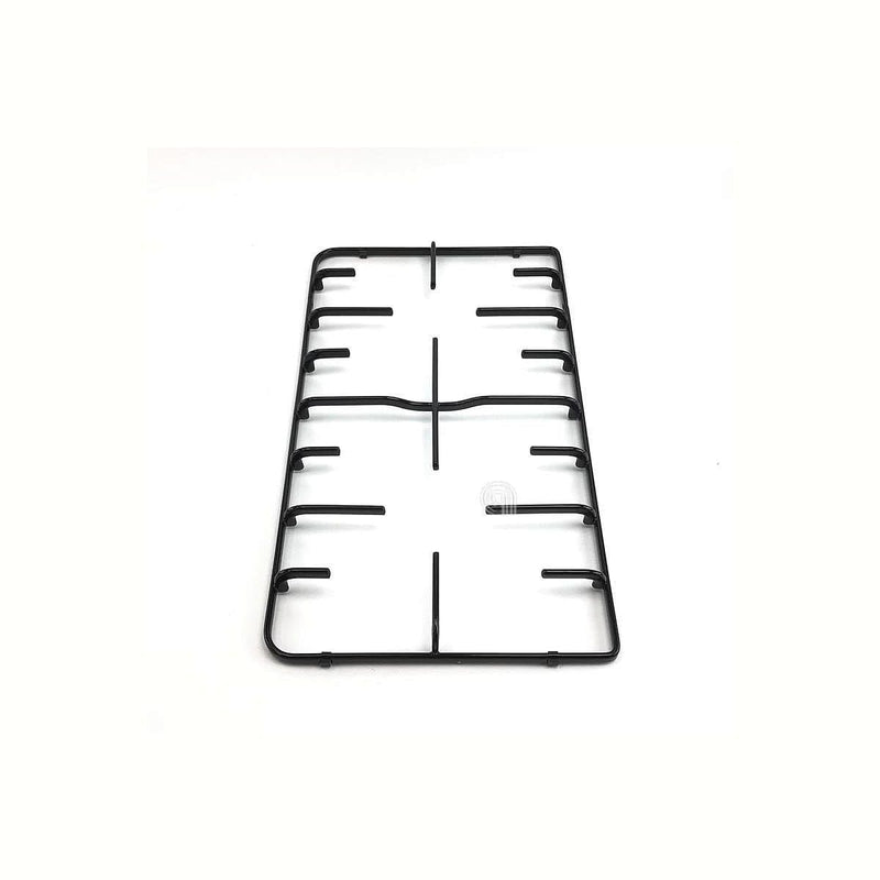 Cast iron grid support group for Beko stove 210301180