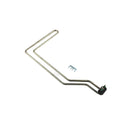 Resistencia 2100W original lavavajillas Electrolux y AEG