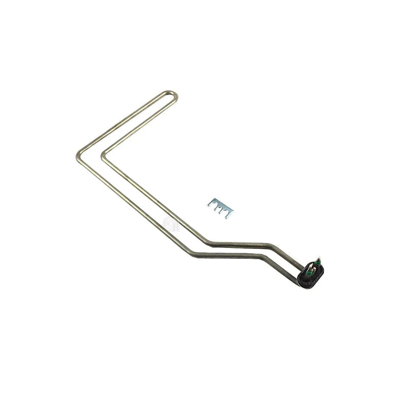 2100W heating element original Electrolux and AEG dishwasher