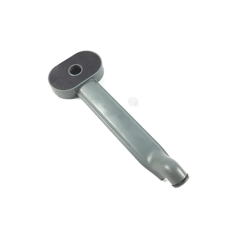 Original Electrolux dishwasher collector with codes 1170363004