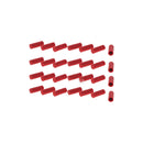 cubierta original lavavajillas Bosch código 00633942