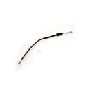 UNIVERSAL - Microwave Oven High Voltage Diode - HVR3-9