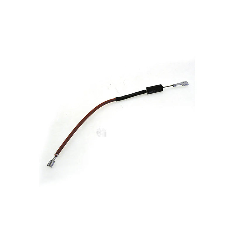 UNIVERSAL - Microwave Oven High Voltage Diode - HVR3-9