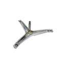 VESTEL - Recambio lavadora - AST-00301203