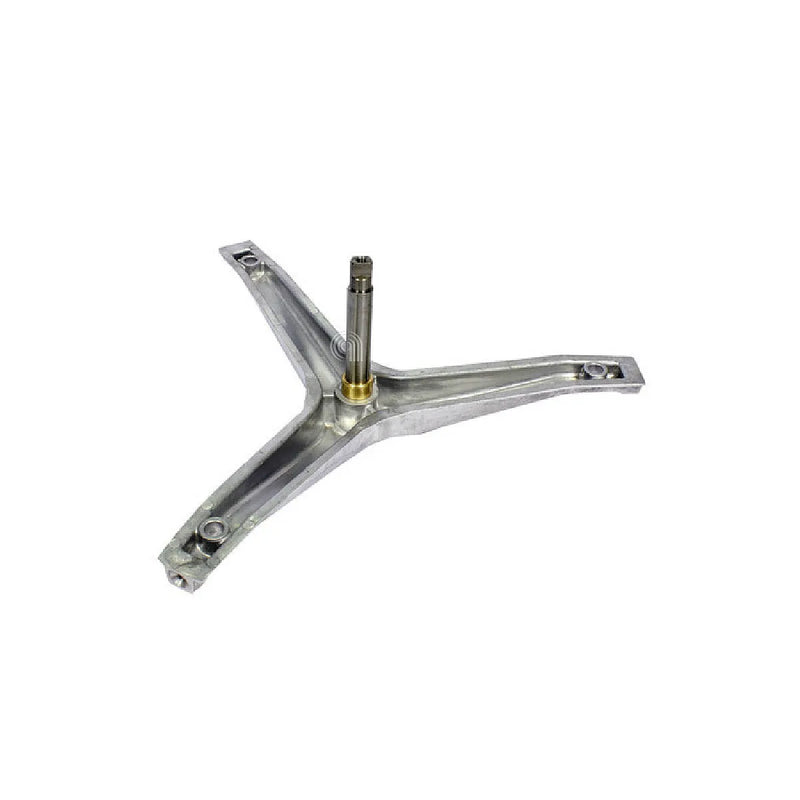 VESTEL - Washing machine spare part - AST-00301203