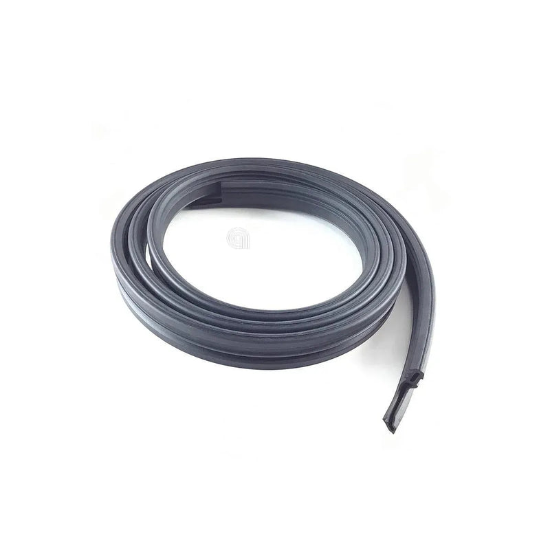 junta puerta original horno Franke código 1330261381