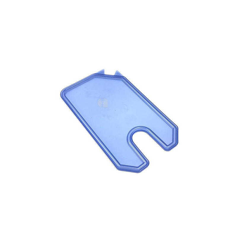 Tapadera y contenedor de aceite para freidora Tefal SS-994843