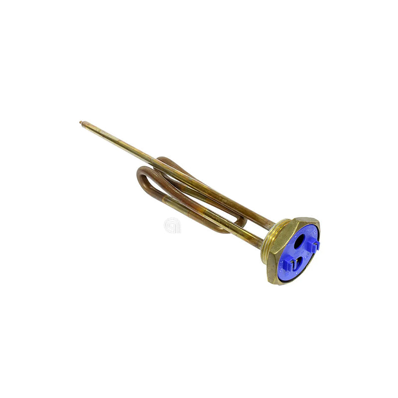 UNIVERSAL - Folded Resistance for Water Heater - 2000W