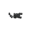 set outlet para cafetera Bosch siemens código 00636975