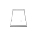 Junta puerta original frigorífico Bosch código 00216220