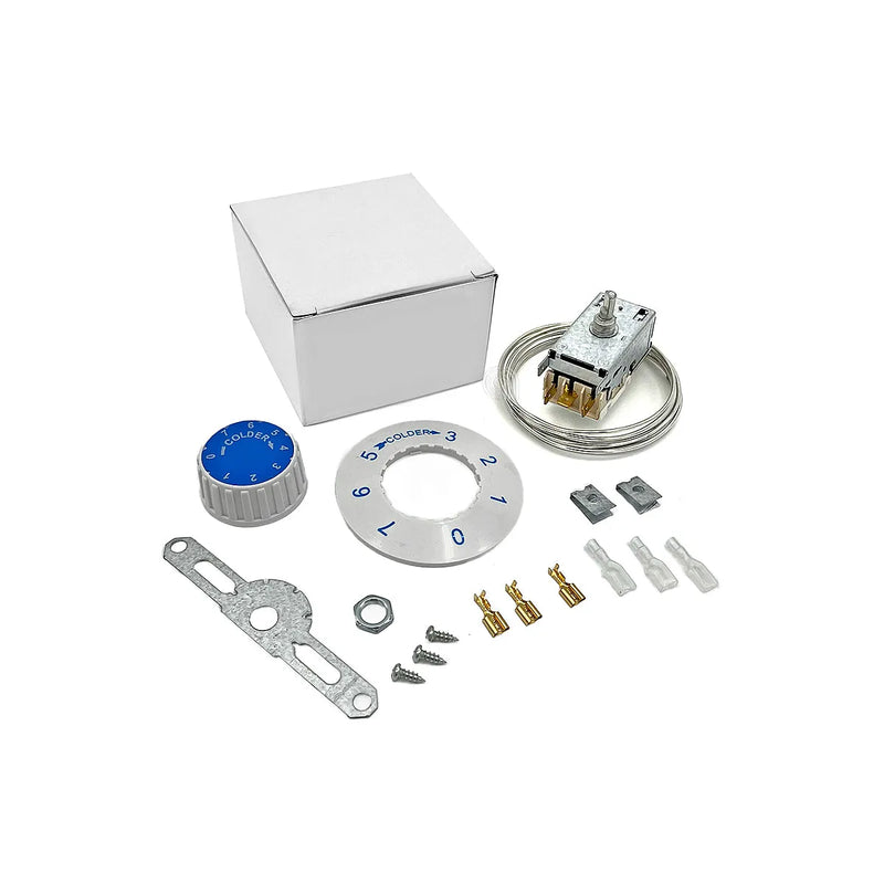 VARIFIX - Fridge thermostat - VARIFIX VS5