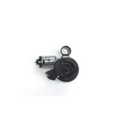 motor molinillo cafetera philips 421945052601 230v