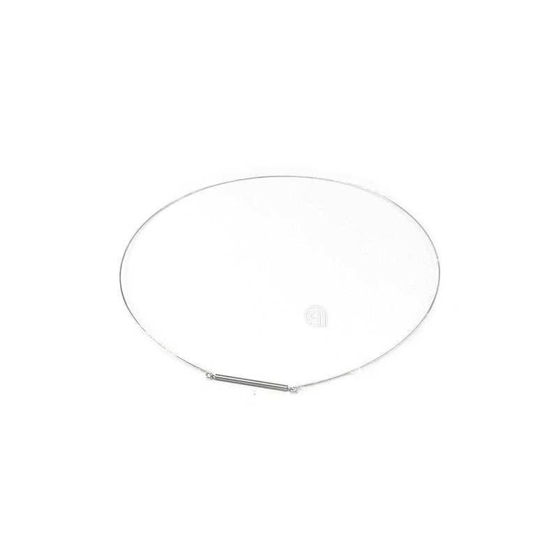 Front handle for Haier washing machine code 0020600438