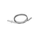 Ultrafast ignition candle for Smeg stove 810930073