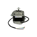 UNIVERSAL - Motor Ventilador Nevera Congelador - AST-00231007