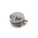 válvula de seguridad caldera para planchas Moulinex CS-10000580