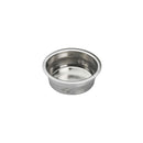Filtro 2 tazas original para cafetera De Longhi 607731