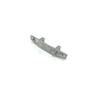 Bisagra original lavadora Bosch ref. 00633305 para puerta