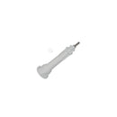 DRIVE SHAFT ORIGINAL CHOPPER MOULINEX