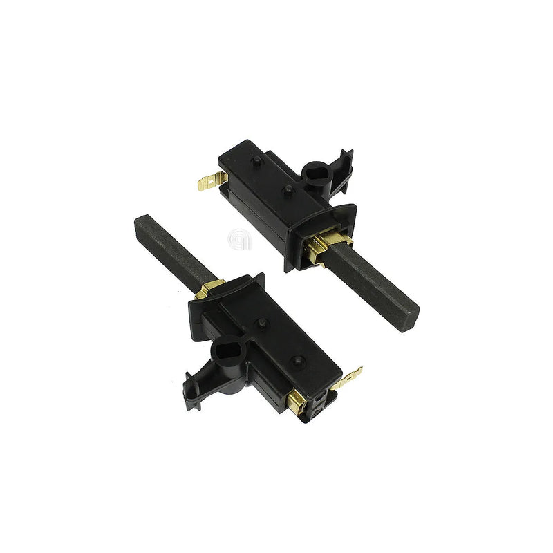 CANDY, SMEG, WHIRLPOOL, ARISTON, FAGOR, BRANDT - Washing Machine Motor Brushes - 811910016