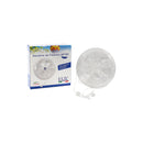 UNIVERSALE - Aerador de ventana campana extractora - AST-00231408