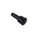 Presser a950/mg800 original para robot cocina De Longhi KW684478