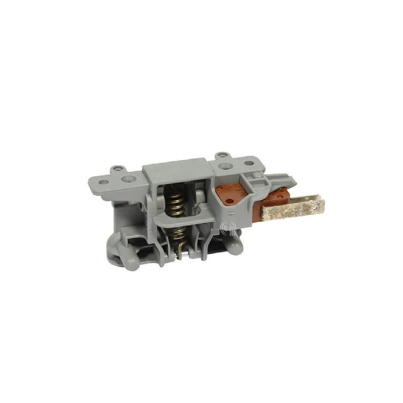 Whirlpool and Indesit Dishwasher Door Lock Assembly DEA601