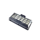 Original Bosch rectangular HEPA filter for vacuum cleaner 00491669