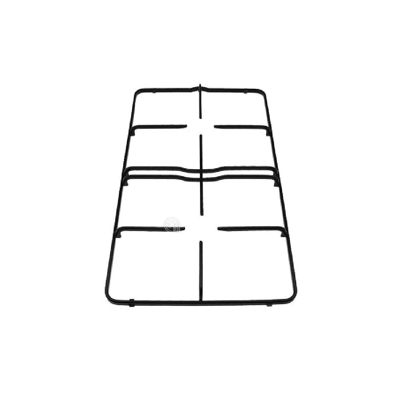 ELECTROLUX REX ZANUSSI ZOPPAS - Flat Grid Cooking Plate - P4481