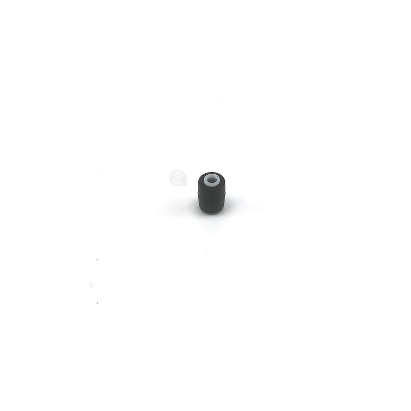 rodillo rueda roller vs8000ml original aspiradora samsung dj66-00813a