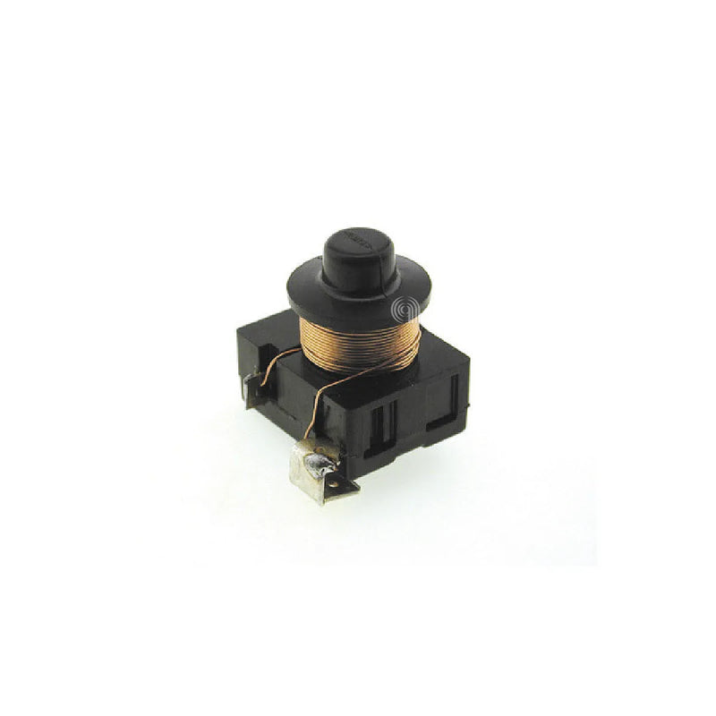 UNIVERSAL - Relay for Refrigerator and Freezer - AST-00228020