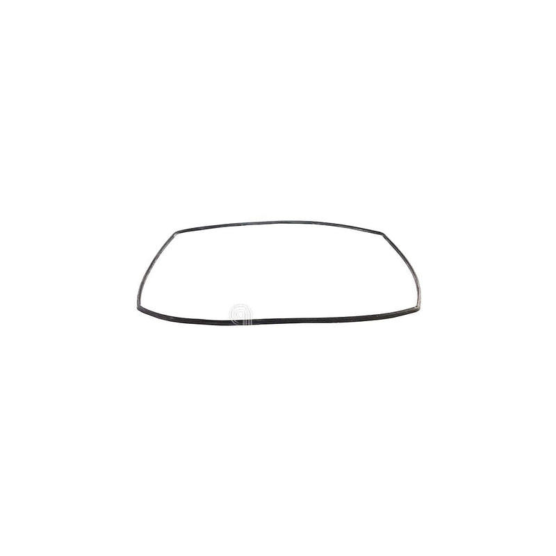 Original Bompani oven door gasket code M54011F91