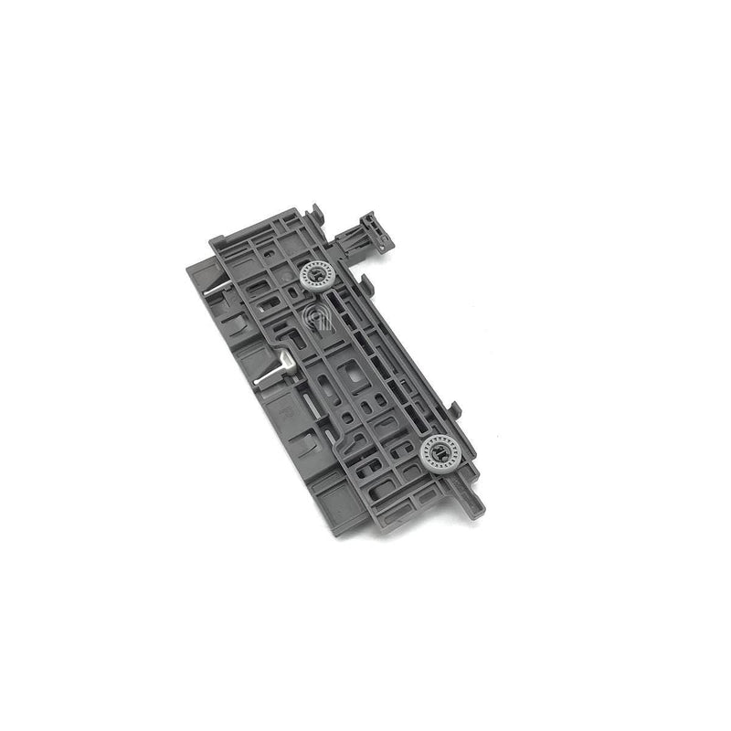 Original dishwasher basket guide Beko code 1513100200