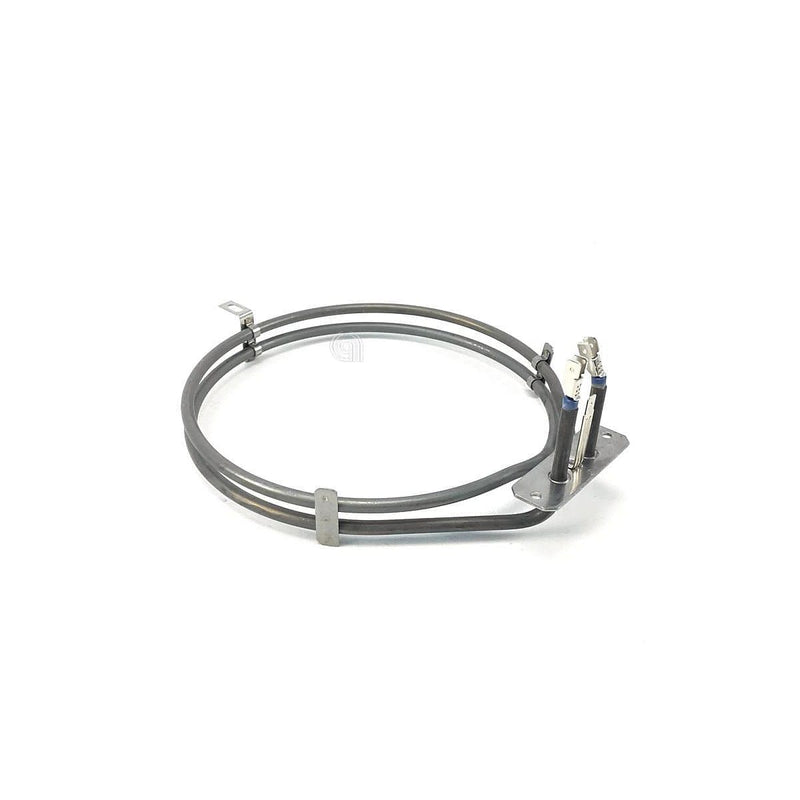 Original Whirlpool Indesit circular oven heating element 2000W