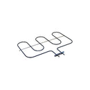 Resistencia inferior 1300W para horno Whirlpool e Indesit