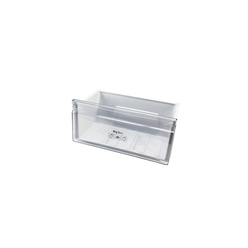 Cajón verduras original frigorífico Samsung DA97-13483A
