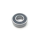 6204-2RS bearing for Gorenje washing machine code 300696