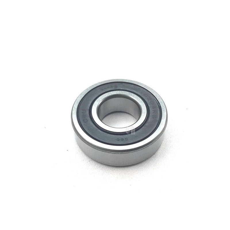 6204-2RS bearing for Gorenje washing machine code 300696