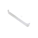 tapa balcon puerta frigorífico smeg original 762173619